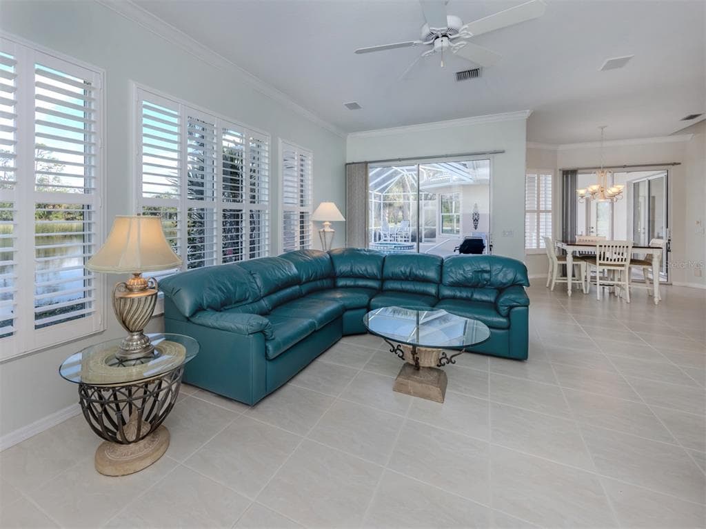 692 EGRET WALK LANE photo 18