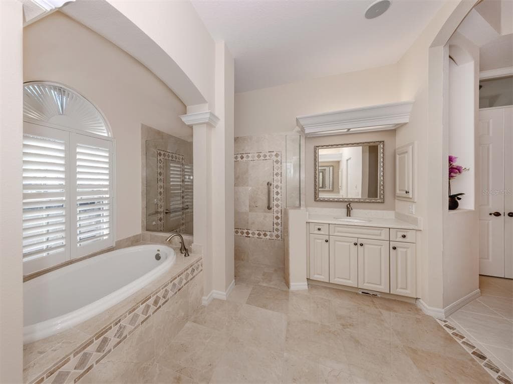 692 EGRET WALK LANE photo 21