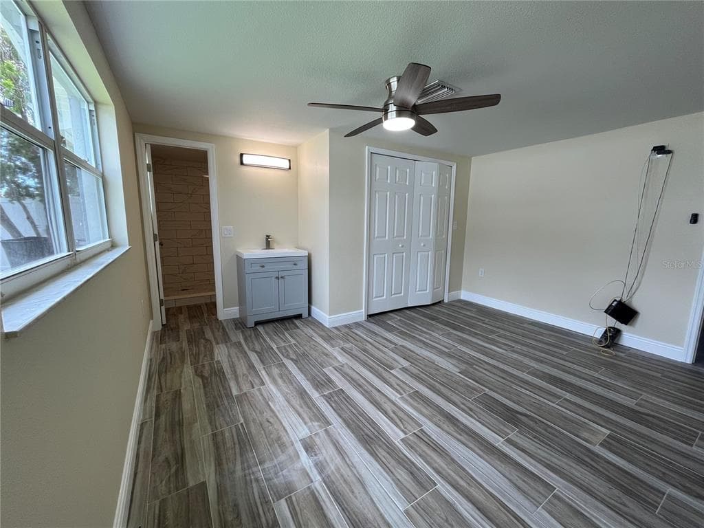 13630 LAGOON DRIVE photo 13