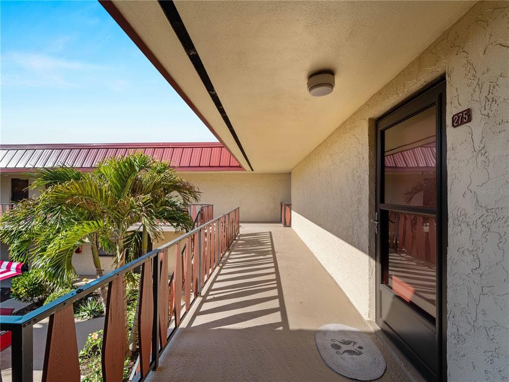 66 BOUNDARY BOULEVARD 275 photo 22