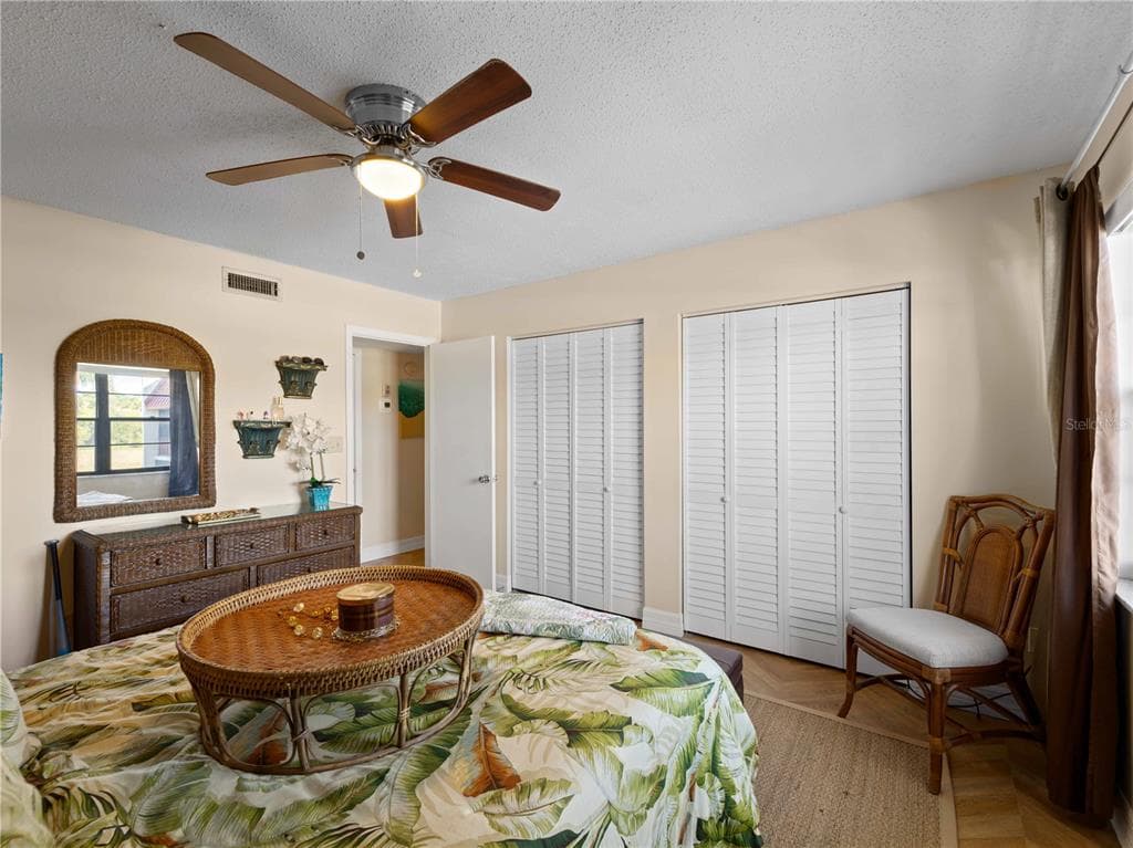 66 BOUNDARY BOULEVARD 275 photo 15