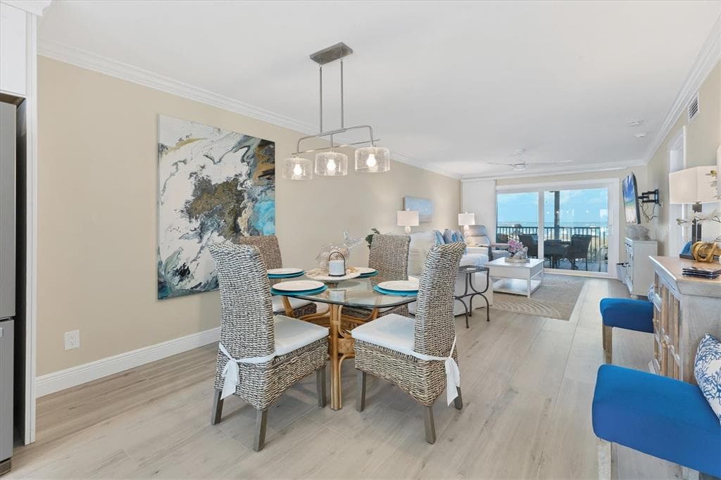 6040 BOCA GRANDE CAUSEWAY A2 photo 17