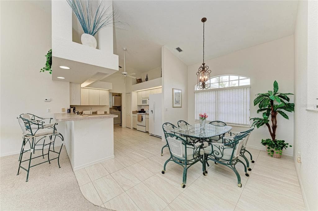 10640 AYEAR ROAD photo 23