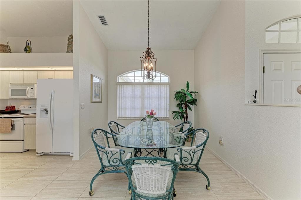 10640 AYEAR ROAD photo 25