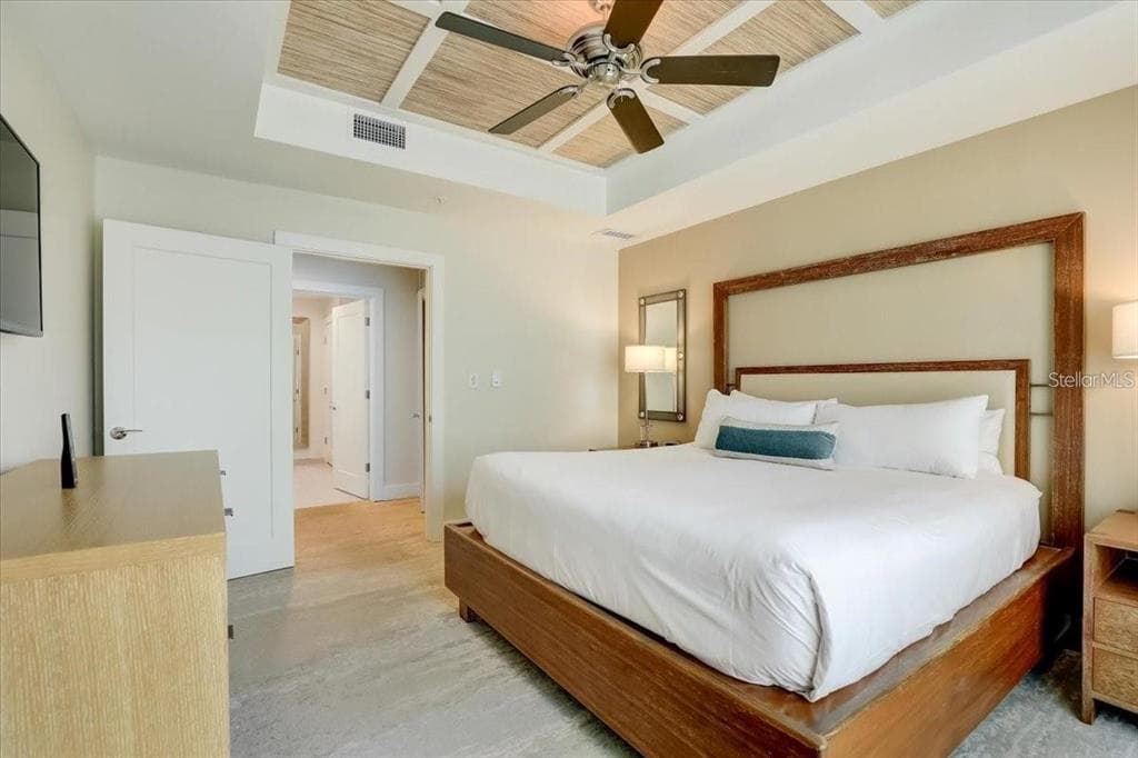 5325 MARINA DRIVE 423 photo 20