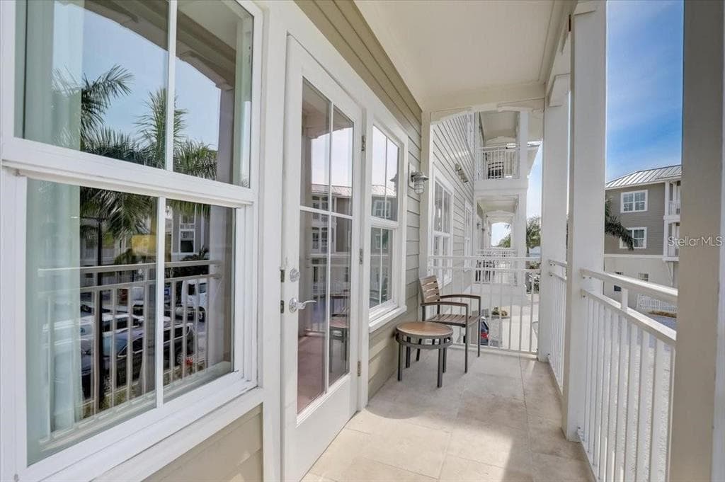 5325 MARINA DRIVE 423 photo 21