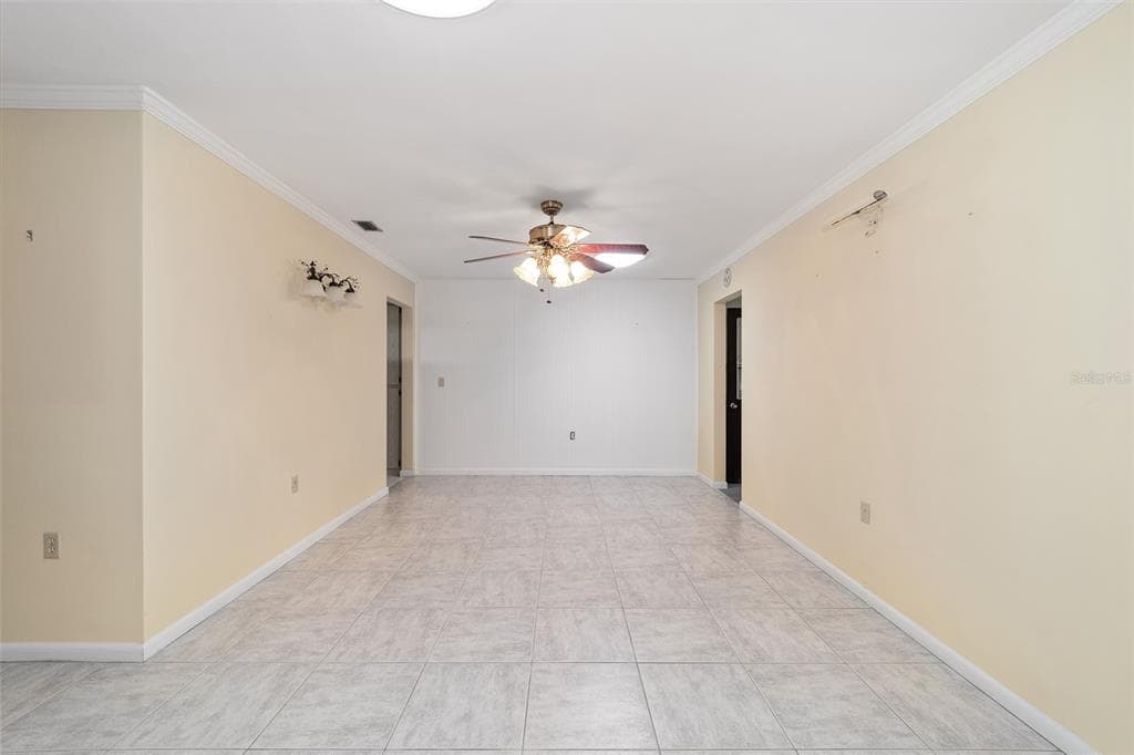 12180 MAPLE STREET photo 21