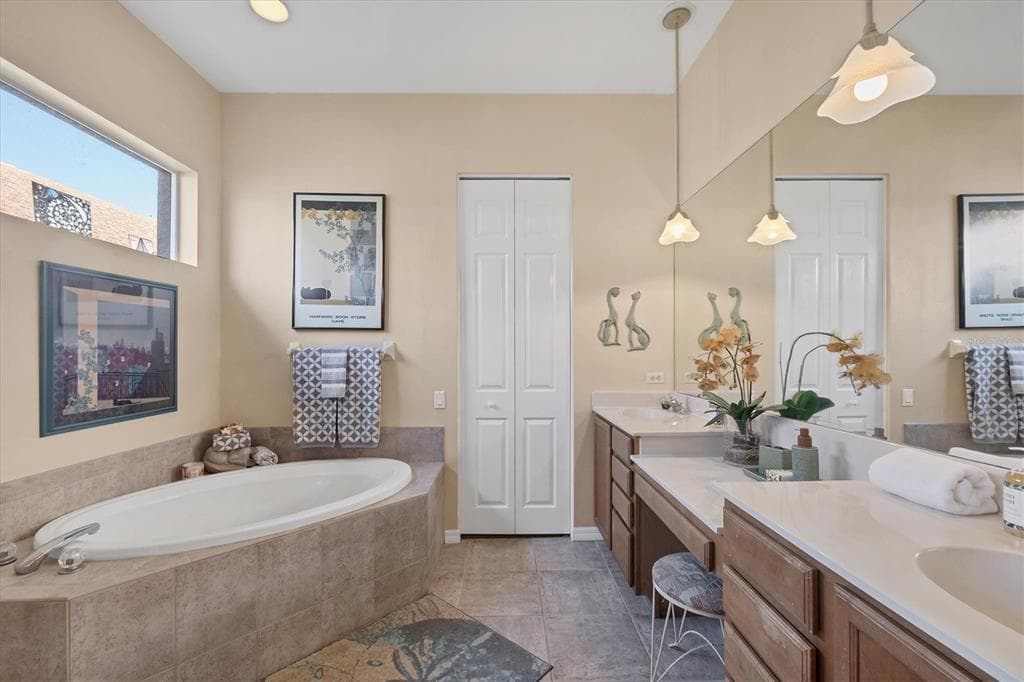 5223 PINE SHADOW LANE photo 22