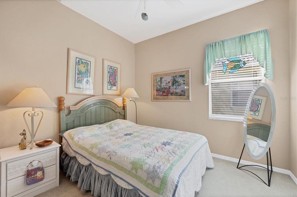 5223 PINE SHADOW LANE photo 25