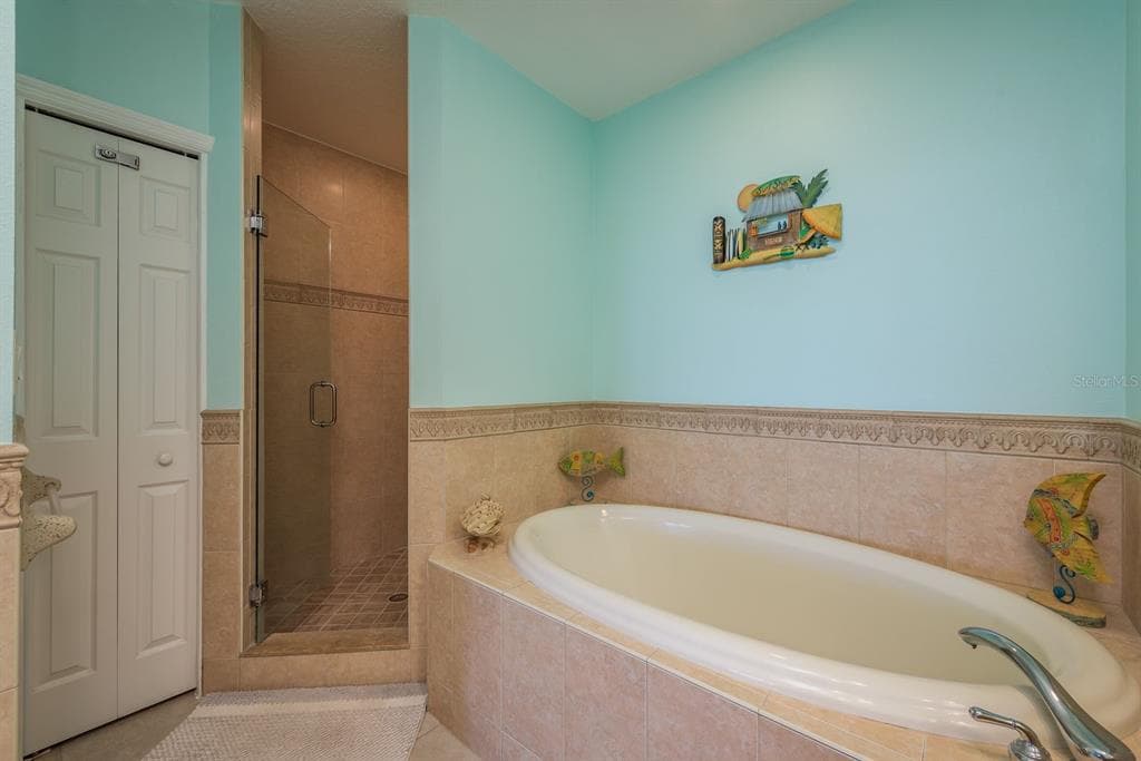 530 S GULFVIEW BOULEVARD 303 photo 17