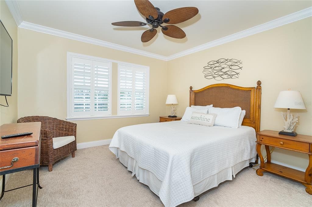 7536 PALM ISLAND DRIVE S 1522 photo 23