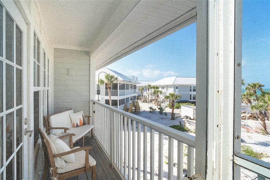 7536 PALM ISLAND DRIVE S 1522 photo 20