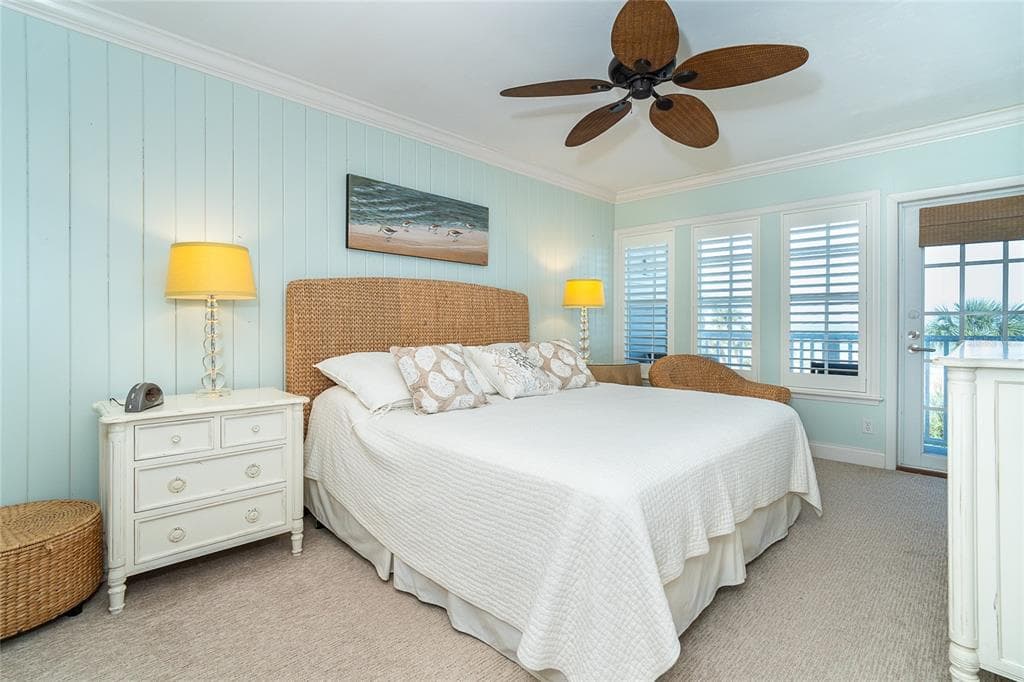 7536 PALM ISLAND DRIVE S 1522 photo 25