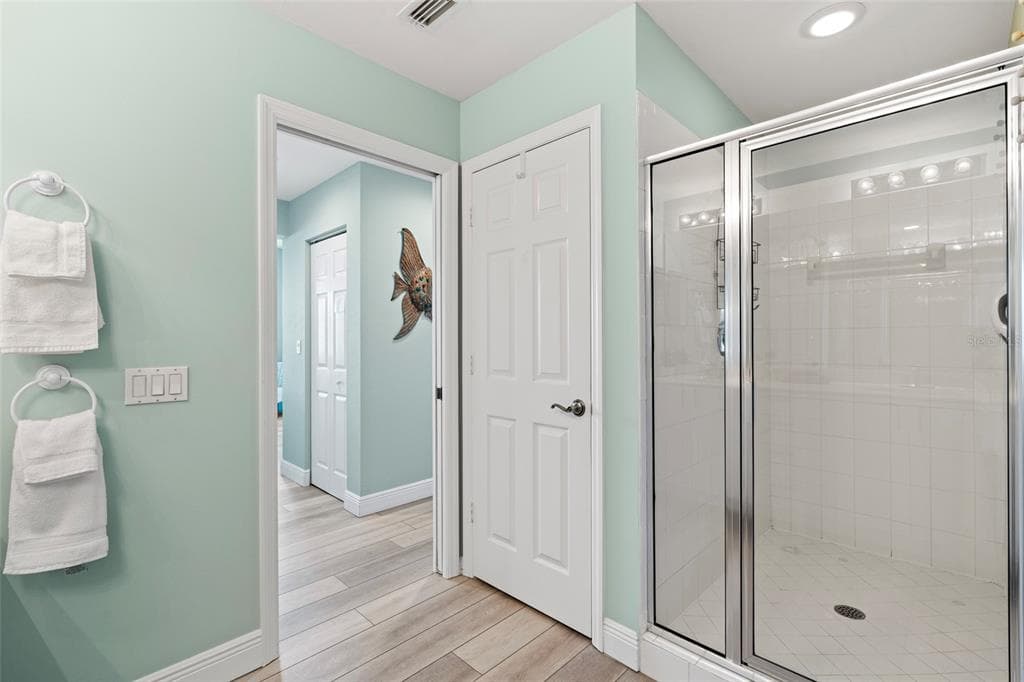 2060 MATECUMBE KEY ROAD 2106 photo 21