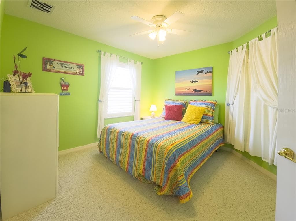 400 CANOPY WALK LN 425 photo 17