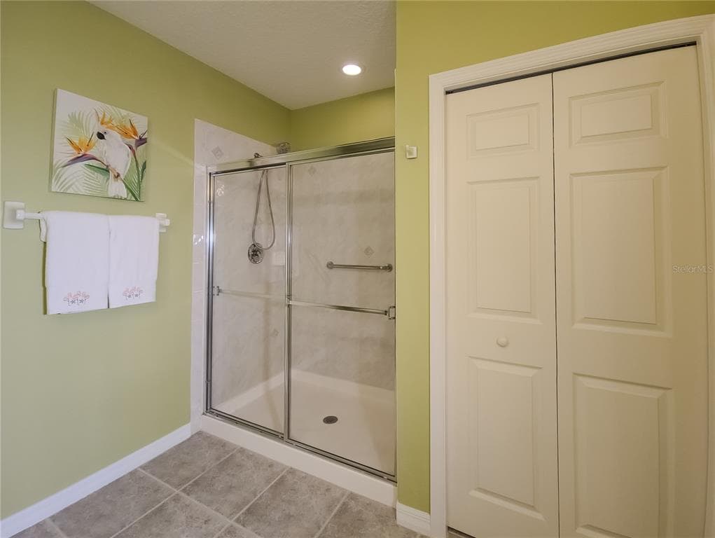 400 CANOPY WALK LN 425 photo 25