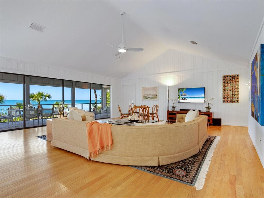 3201 CASEY KEY ROAD photo 7