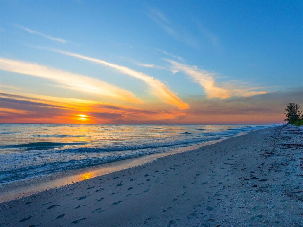 3201 CASEY KEY ROAD photo 5