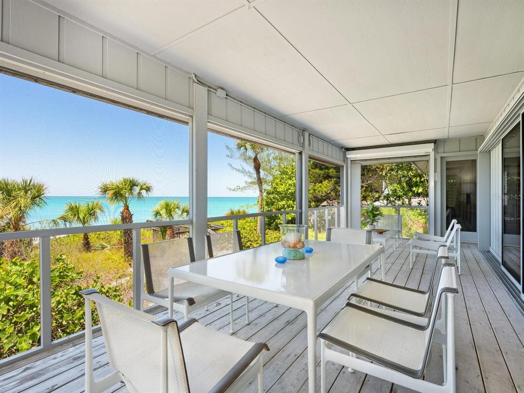 3201 CASEY KEY ROAD photo 9