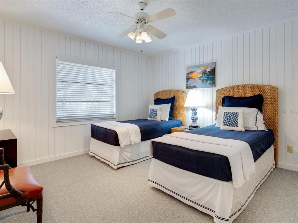 3201 CASEY KEY ROAD photo 24