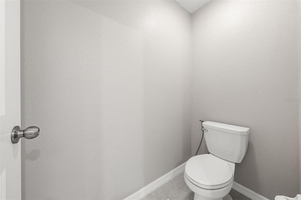 5553 TURKEY CREEK WAY photo 23