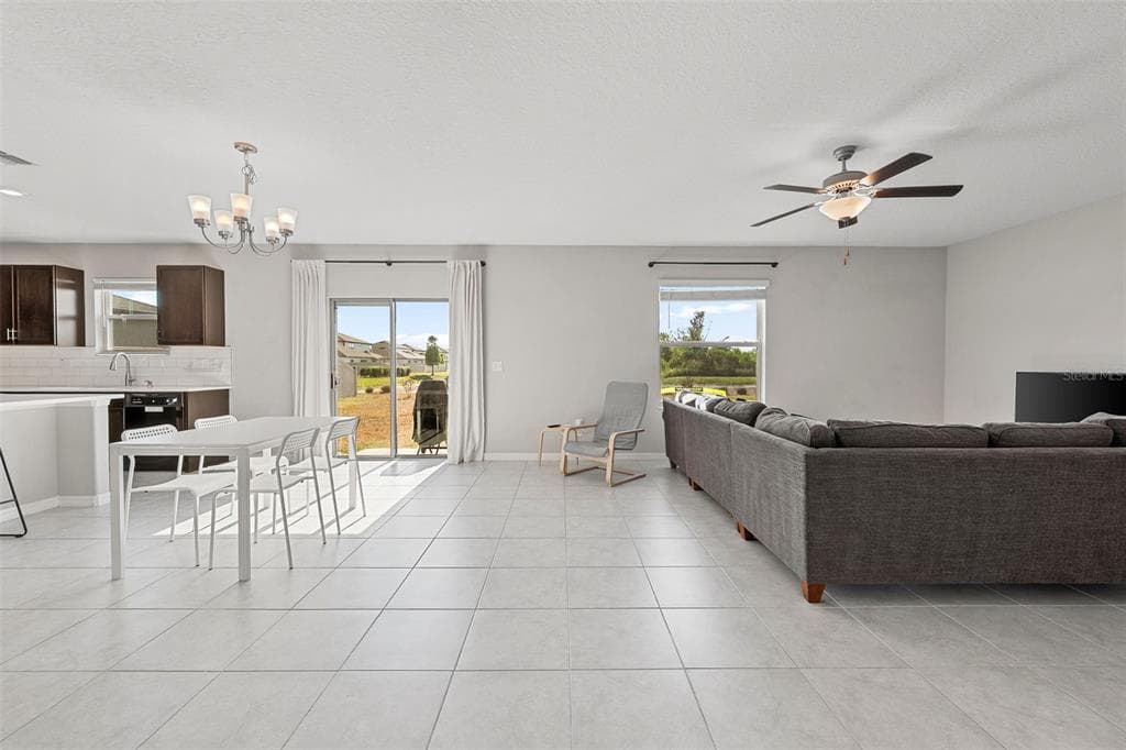 5553 TURKEY CREEK WAY photo 6