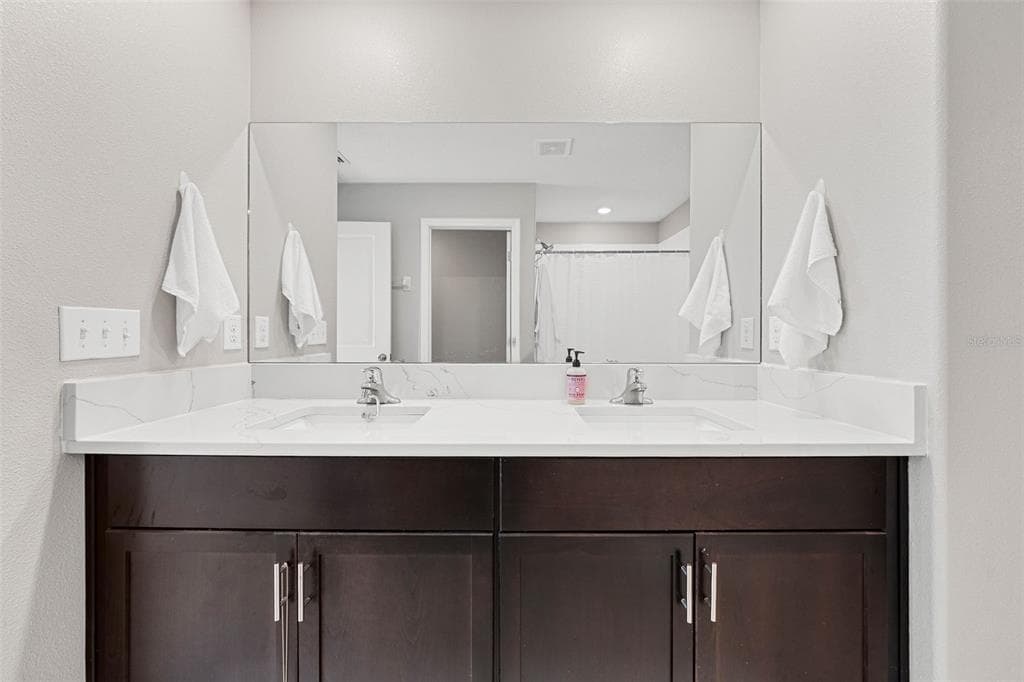5553 TURKEY CREEK WAY photo 22