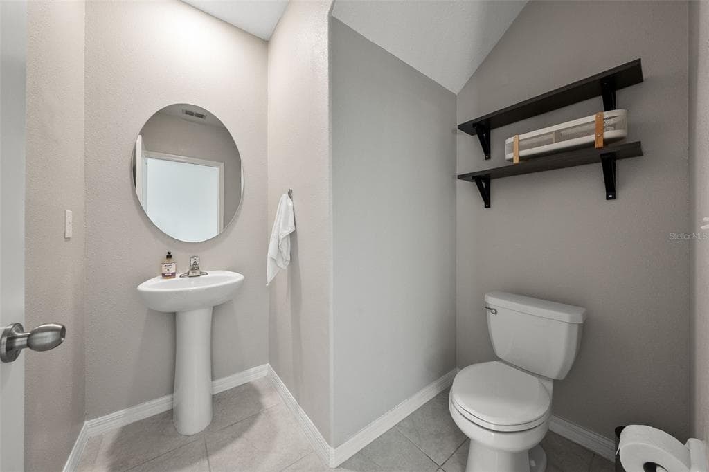 5553 TURKEY CREEK WAY photo 5