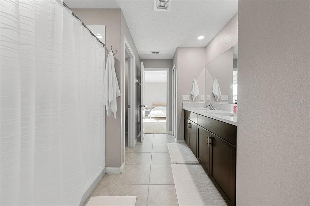 5553 TURKEY CREEK WAY photo 24
