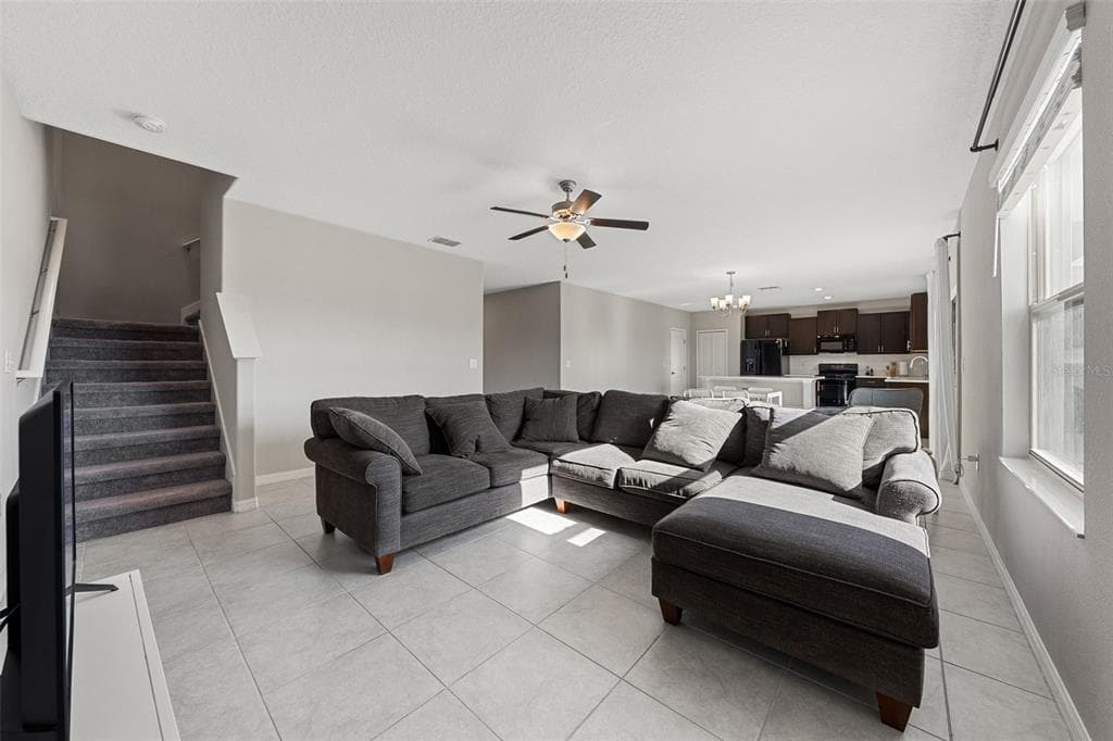 5553 TURKEY CREEK WAY photo 14