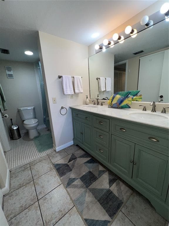 5915 SEA RANCH DRIVE 512 photo 16