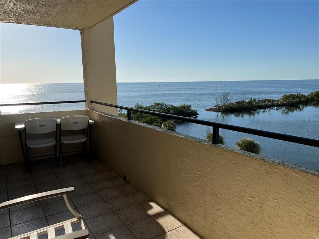 5915 SEA RANCH DRIVE 512 photo 24