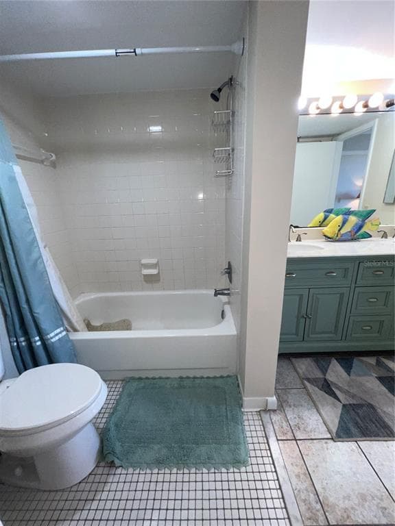 5915 SEA RANCH DRIVE 512 photo 15