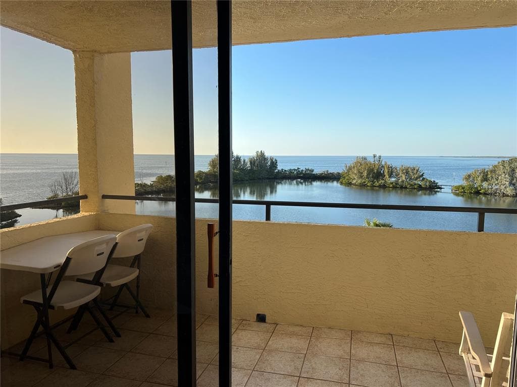 5915 SEA RANCH DRIVE 512 photo 19