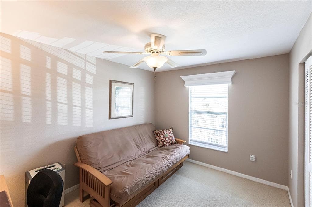 4000 BAL HARBOR BOULEVARD 124 photo 12
