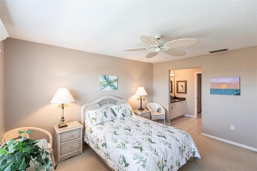 4000 BAL HARBOR BOULEVARD 124 photo 9