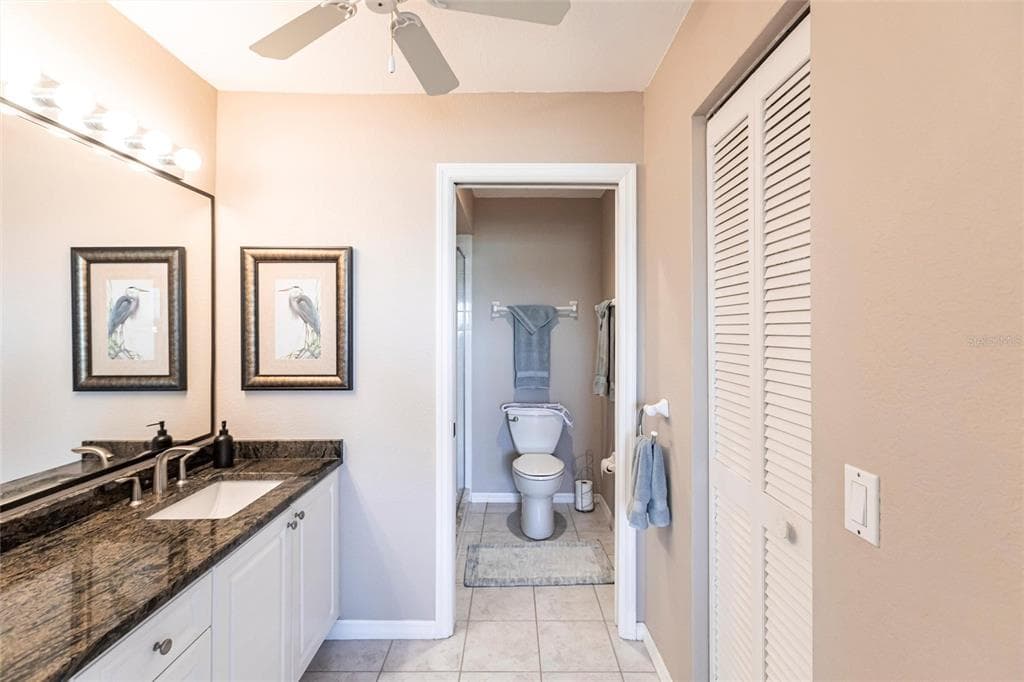 4000 BAL HARBOR BOULEVARD 124 photo 11