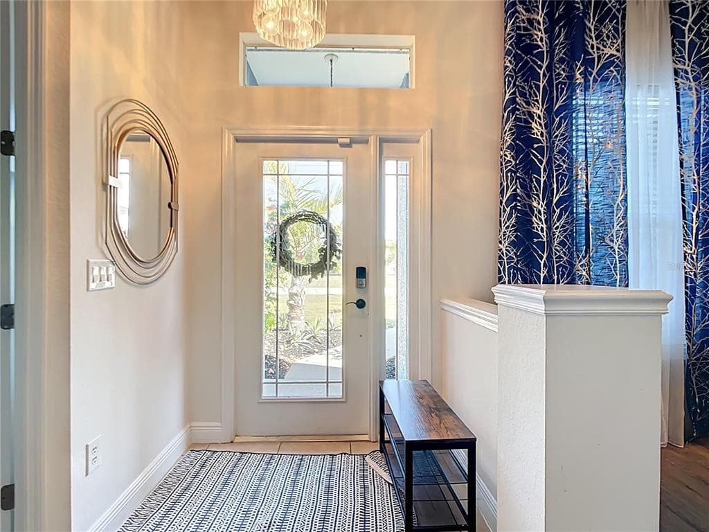 1167 ROTONDA CIRCLE photo 20