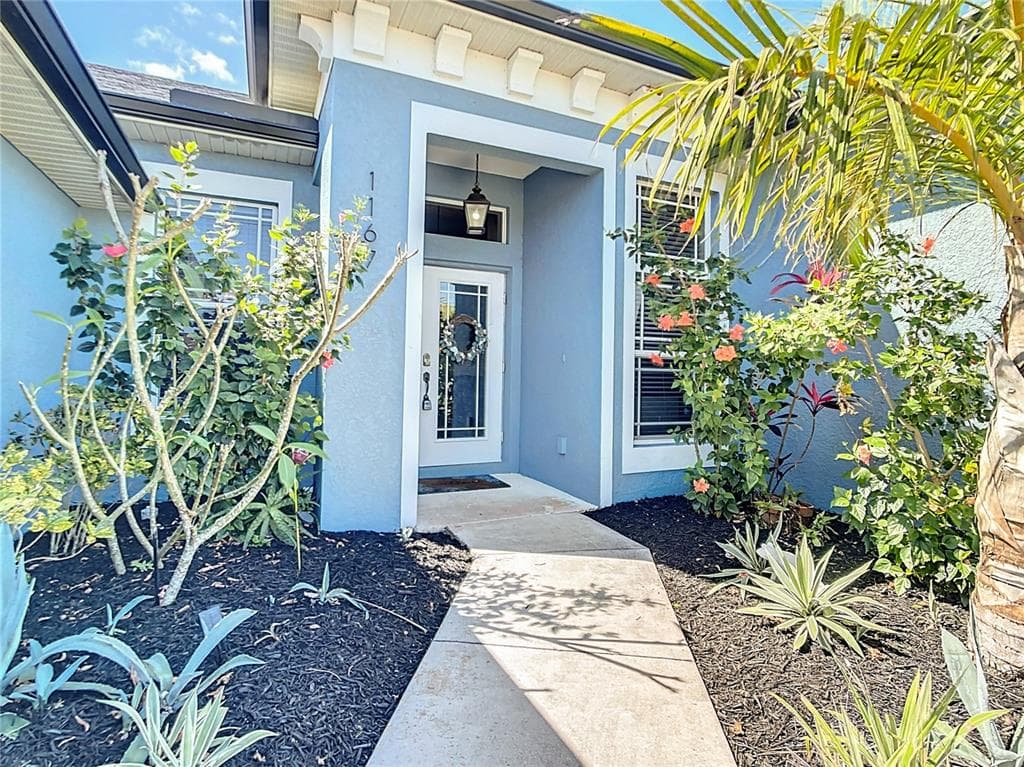 1167 ROTONDA CIRCLE photo 10