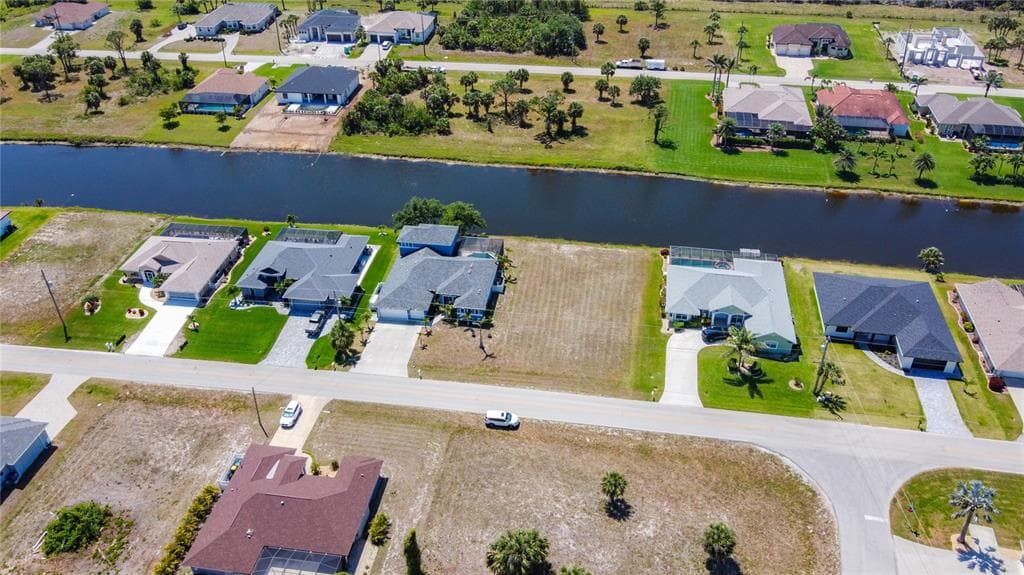 1167 ROTONDA CIRCLE photo 14
