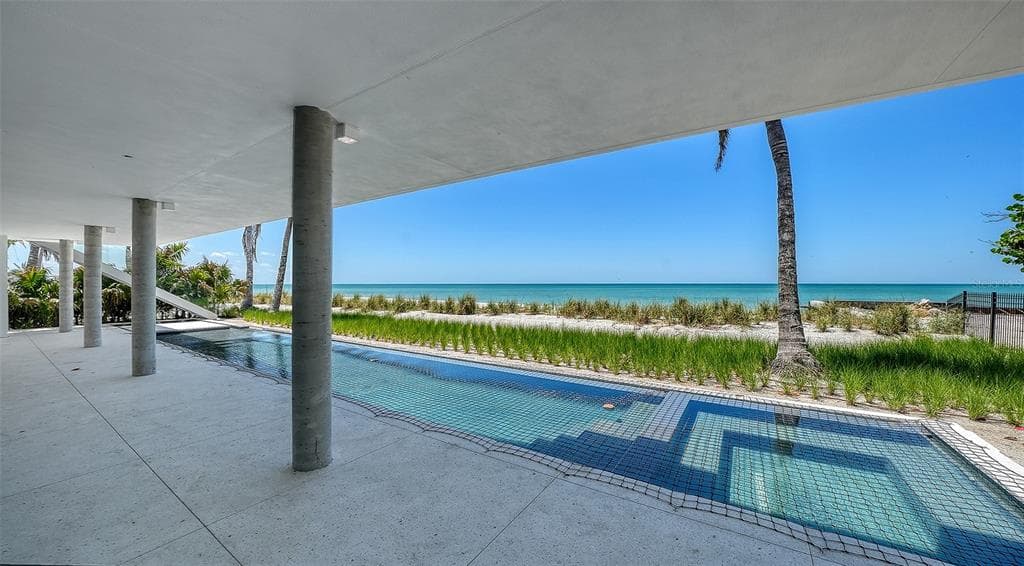 6603 GULFSIDE ROAD photo 3