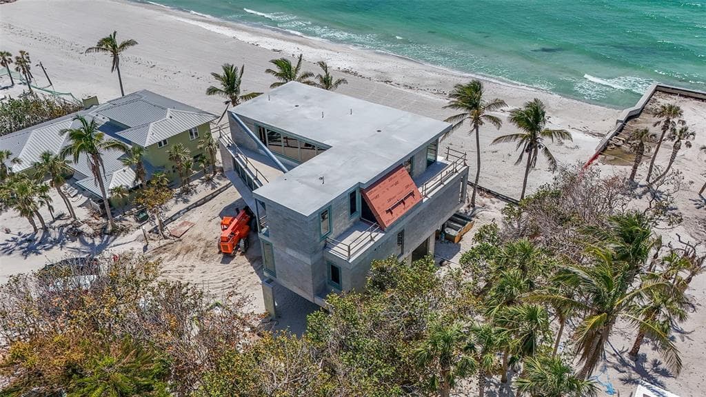 6603 GULFSIDE ROAD photo 10