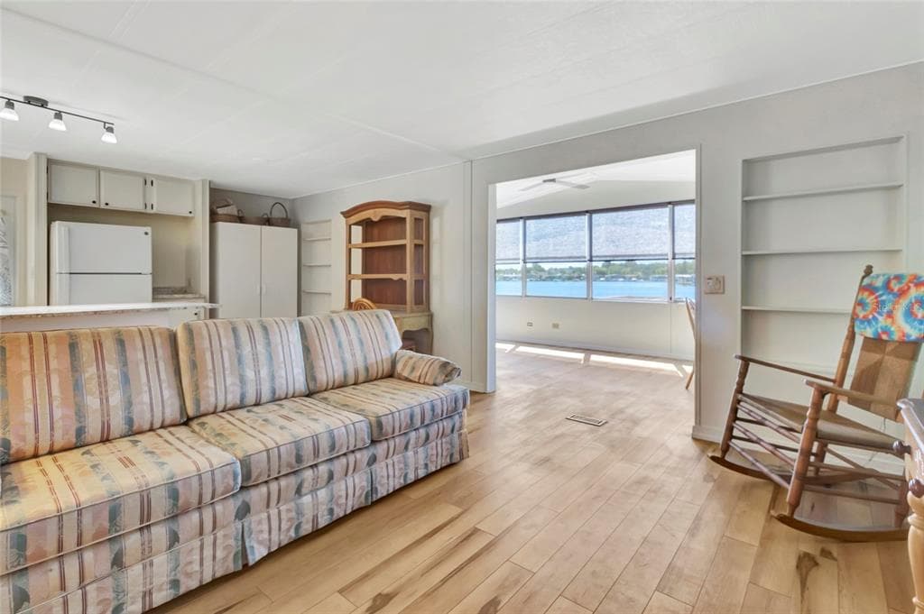 1401 W HIGHWAY 50 143 photo 15