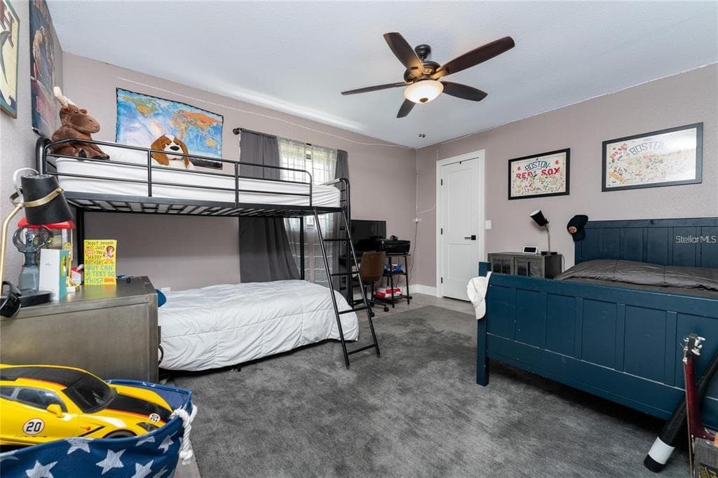 12420 MINOT AVENUE photo 20