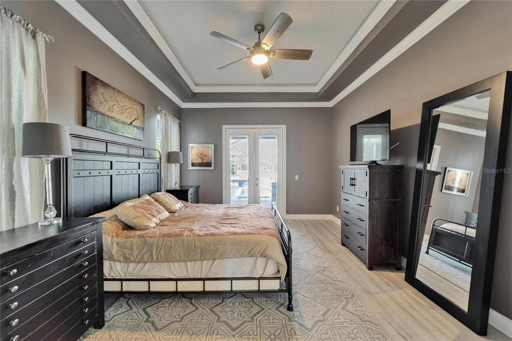 426 ISLEBAY DRIVE photo 17