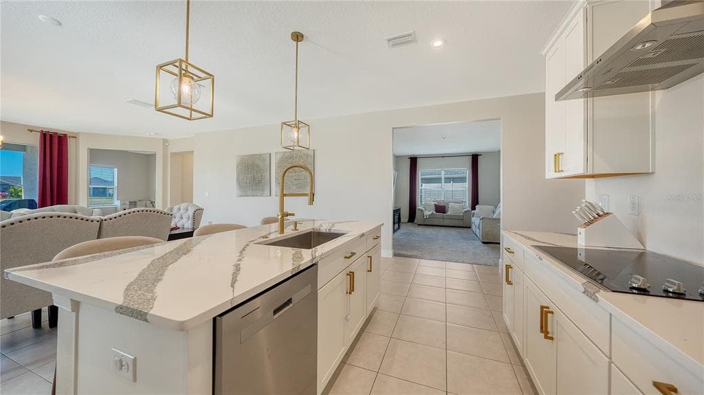 11869 RICHMOND TRAIL photo 12