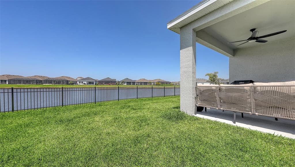 11869 RICHMOND TRAIL photo 4