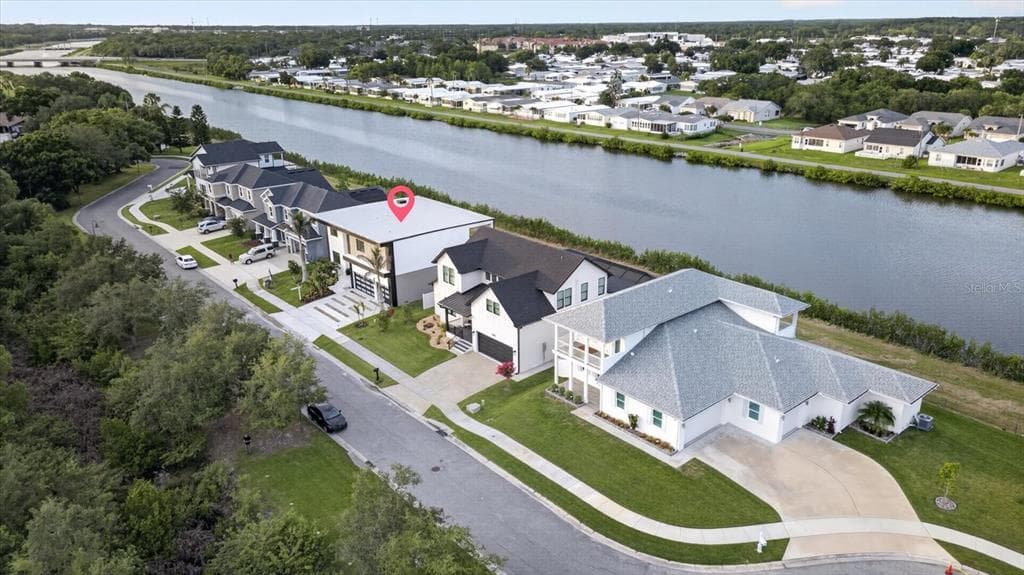 3420 CHANNELSIDE COURT photo 12
