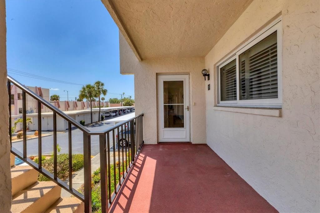 210 SANTA MARIA STREET 244 photo 7