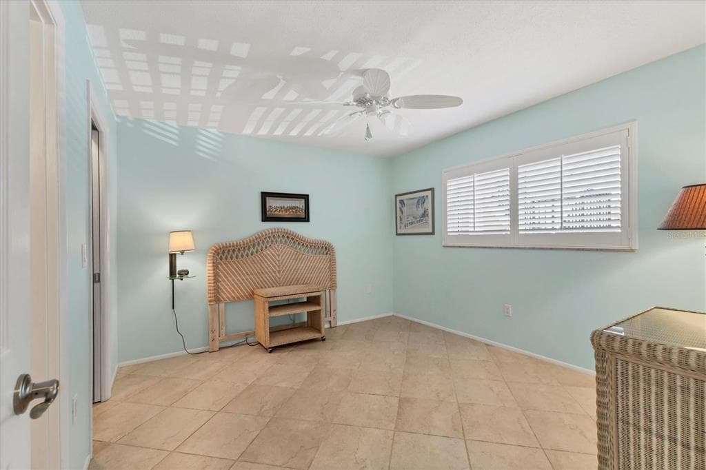 210 SANTA MARIA STREET 244 photo 24